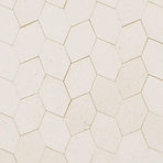 Champagne Honed Autumn Leaf Marble Mosaics 11 13-16x13 9-16.jpg
