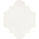 Champagne Honed San Felipe Limestone Waterjet Decos 8x9 3-4.jpg