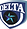 DELTA LOGO
