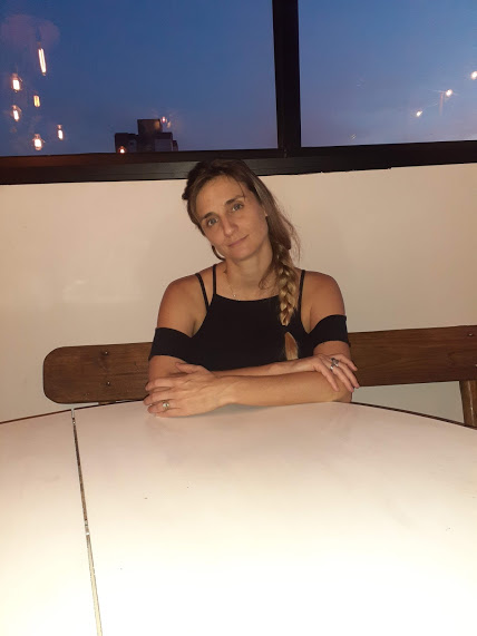 servletrecuperafoto (15).gif