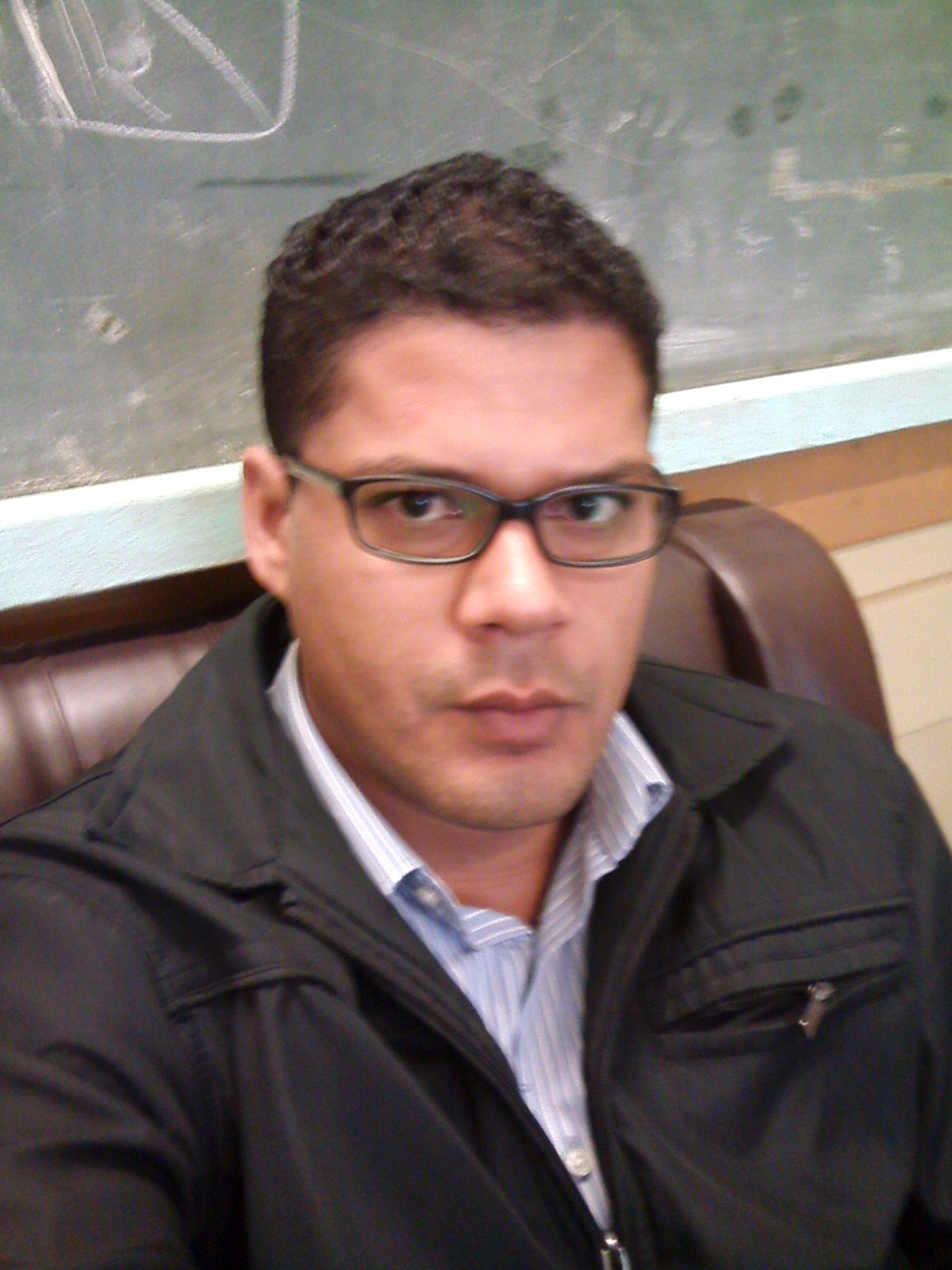 servletrecuperafoto (9).gif