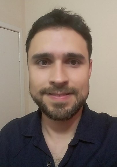 servletrecuperafoto (1).gif