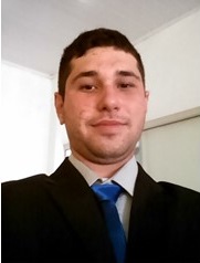 servletrecuperafoto (8).gif