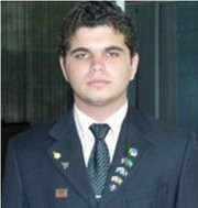 servletrecuperafoto (14).gif