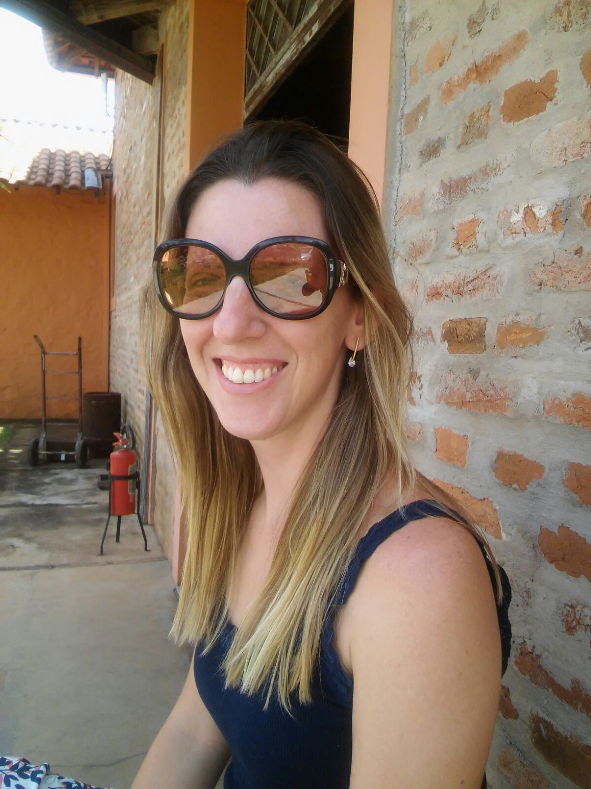 servletrecuperafoto (2).gif