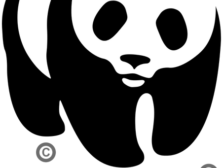 Nos amis WWF