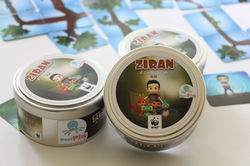 boite_ziran_arbre