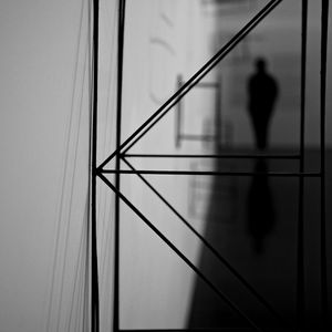 Arter Museum from my point of view