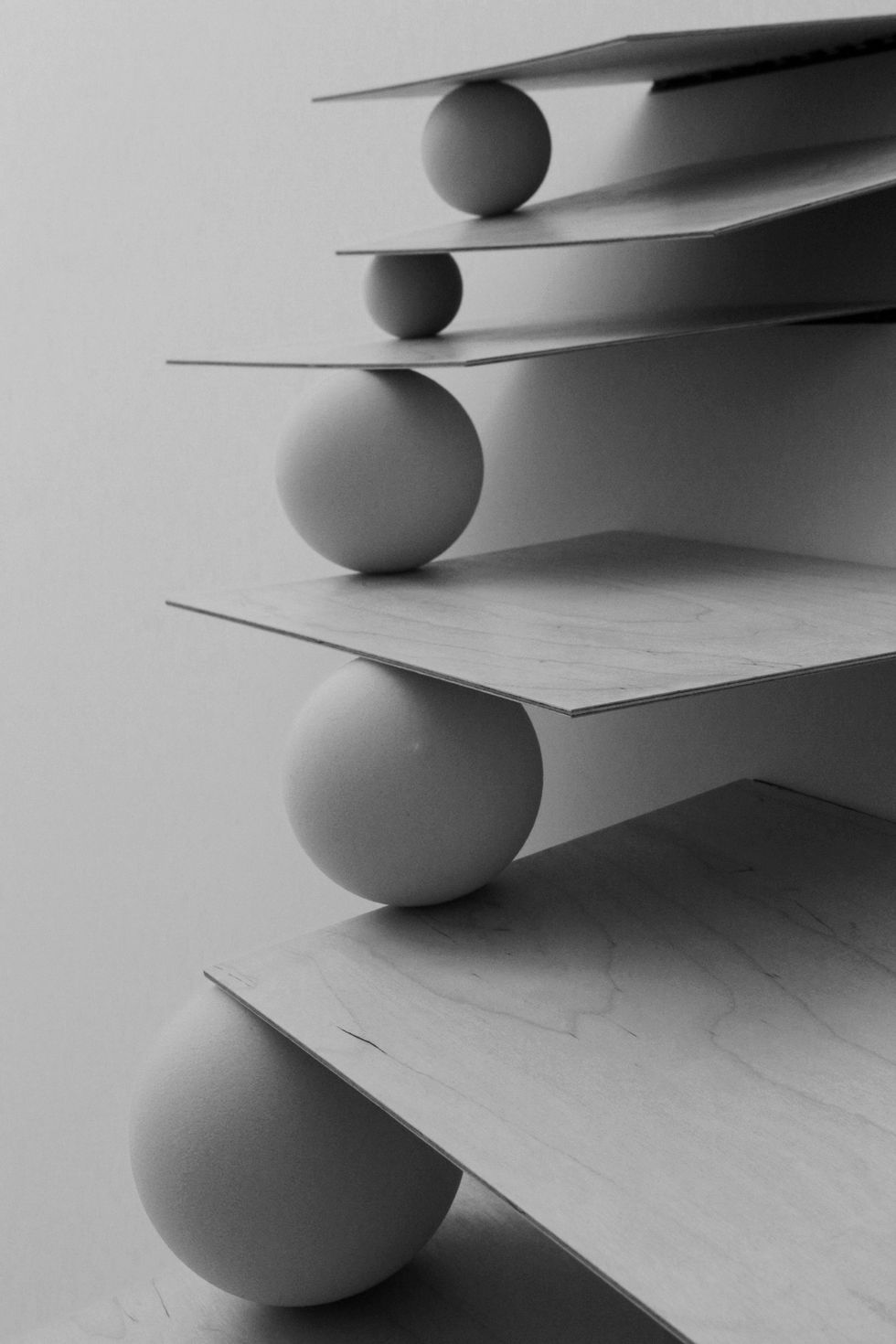 Meriç-Serezli_HW1012