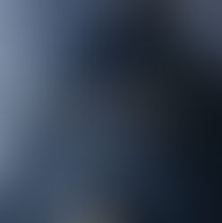 Edgar Allan Poe, Detective