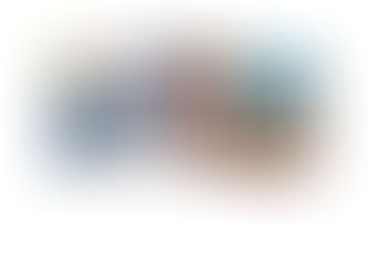 Nomadland proves a Nevada champion