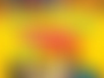 Persian offers fun Version