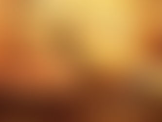 Del Toro grows a new Pinocchio