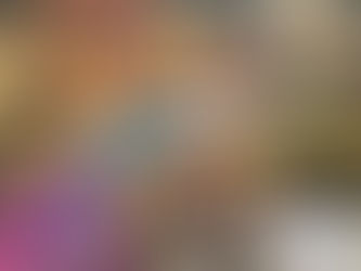 Sideways and Oscar Wine Pairings