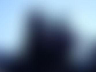 Short film about Ukraine deserves long impact