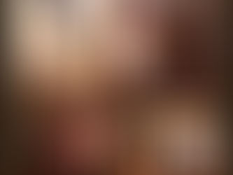 Cage escapes in Dream Scenario