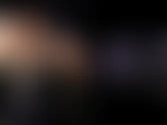 Hocus Pocus Witches Cast Their Spell