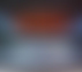 Misery's company: Nevada Day & Halloween