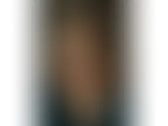 Whale examines heavy issues