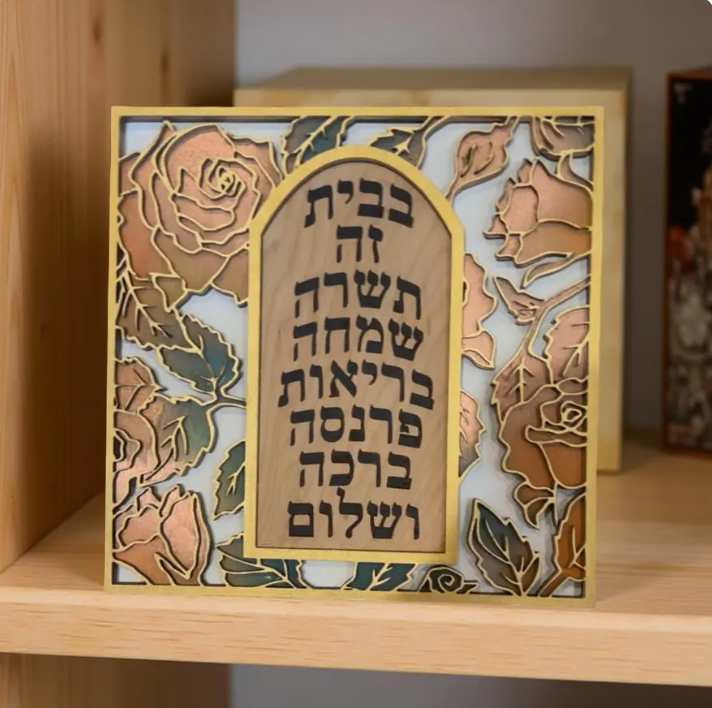 Screen Shot 2025-12-17 at 11.37.41