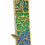 Thumbnail: Hummingbird Floral Mezuzah