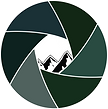 personal logo fin.png