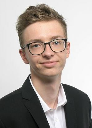 Ich.JPG