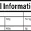 Thumbnail: JP 100% Creatine Monohydrate 300g
