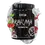 Thumbnail: KARMA LOW STIM NOOTROPIC PRE-WORKOUT