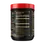 Thumbnail: Ninja Up : Pre Workout