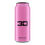 Thumbnail: 3D Energy Drink