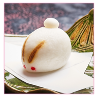 05_うさぎまんじゅう.png