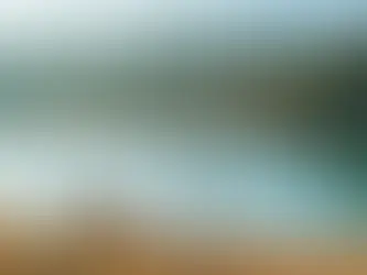 Que faire autour du lac de Saint-Cassien en 2026 : activités, plages, randonnées et conseils depuis Le Relais Impérial