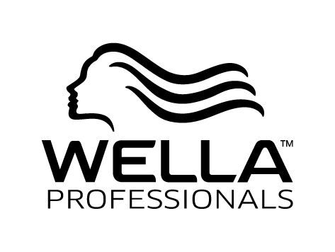 Logo_WellaPro_black.png