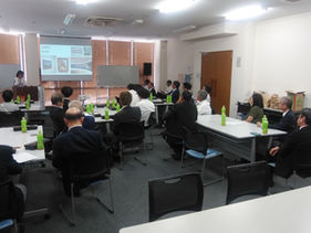 2025年9月8日例会