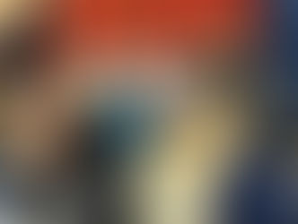 2025年1月25日例会（チャリティー家族会）