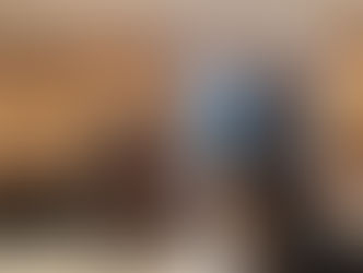 2024年9月2日例会