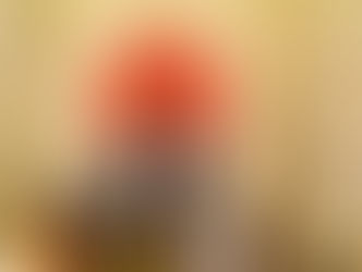 2023年6月12日例会