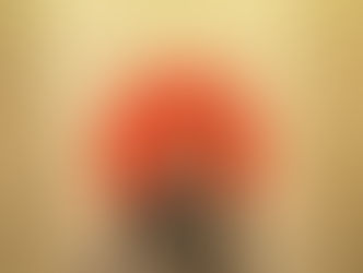 2021年12月20日例会