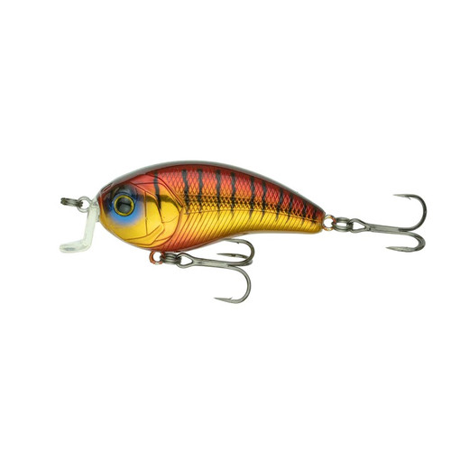 ハイパールアーズ ペケペケ180 HYPER LURES(ハイパールアーズ)