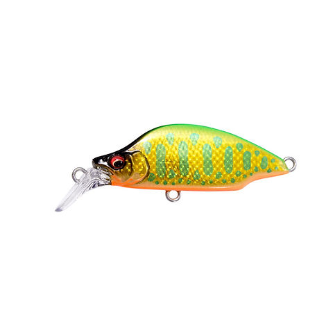 best perch ice fishing lures The Best Ice Fishing Lures for Catching Jumbo Perch