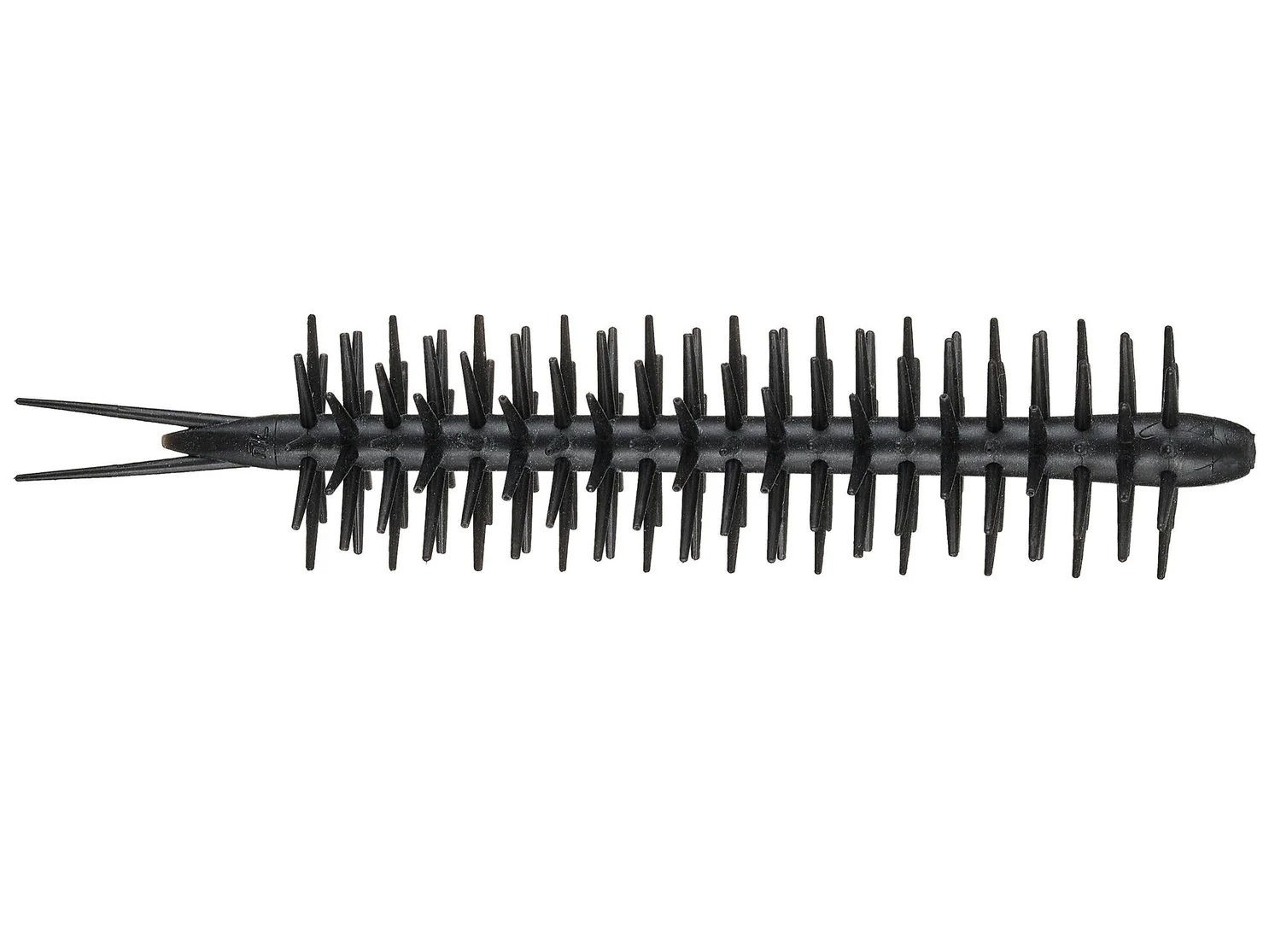 Hideup Coike Straight Elastomer 140mm
