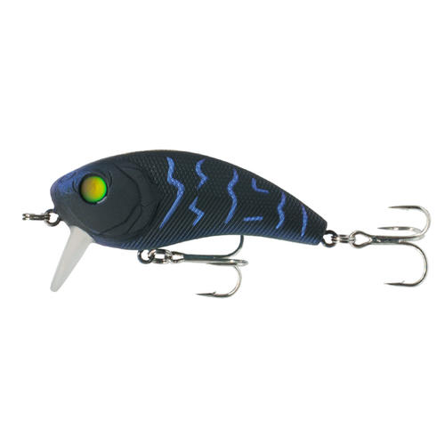 6th Sense Movement 60WK (Saltwater) Wake Bait | Pine State Tackle 6th Sense Movement 60WK (Saltwater) Wake Bait | Pine State Tackle
