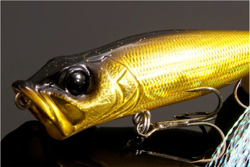 Megabass - 希少　メガバスARMS COMPLETE 25th ANNIVERSARY Megabass 25周年記念モデル: ICMルアーフィッシングクラブ