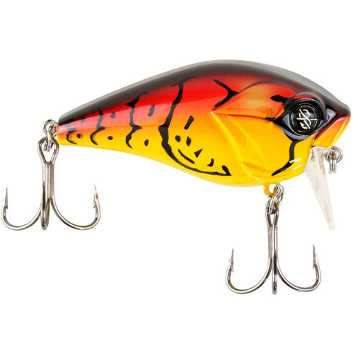 bottom banger fishing lure Googan Squad Wake Banger Wake Bait