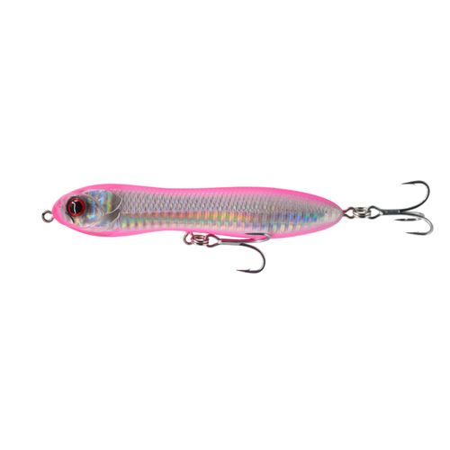 邦楽 chie & the wolf baits breakaway 7inc 邦楽 chie & the wolf baits breakaway 7inc chie 捲き & the
