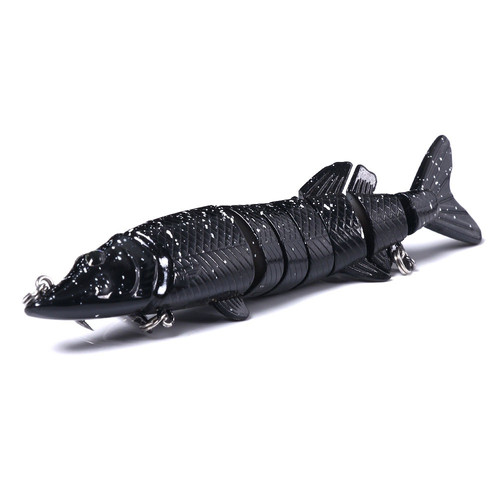 Señuelo De La Cuchara Lucio Del Norte Cebos Y Señuelos De Pesca, Pesca