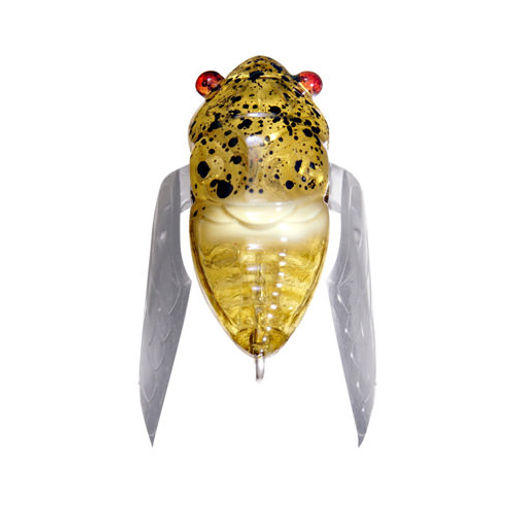 Pre-Orders | Pine State Tackle