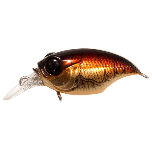 Megabass Griffon SR-X (BFS) Crankbait | Pine State Tackle