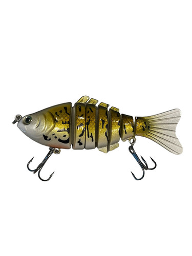 agitator fishing lure Wychwood Agitator LR-S Spinning Lure Fishing Rod